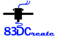 83dcreate.com